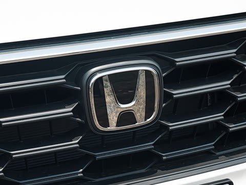 2026�� ȫ��30����ҫ�� 1.5T ��������7����