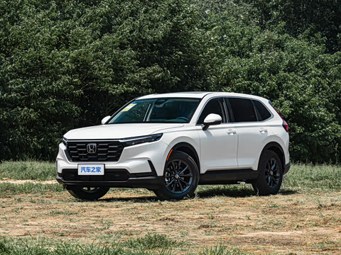 2026�� ȫ��30����ҫ�� 1.5T ��������7����
