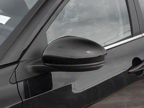 2026�� 1.6L CVT������