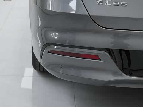 2026�� 530 �������а�