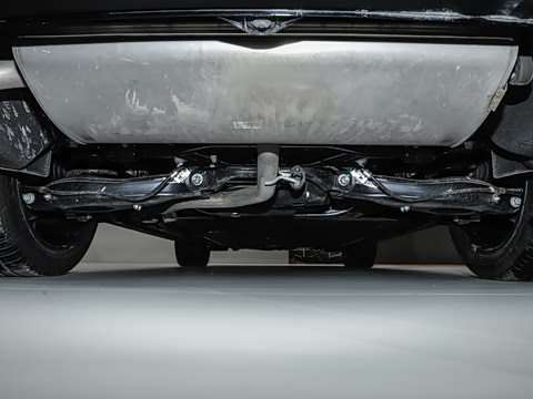 2026�� 235km ����Ǭ��������