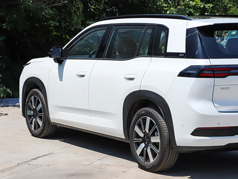 2026�� 530 ���½��װ�