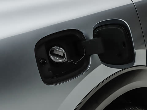 2026�� 235km ����Ǭ��������