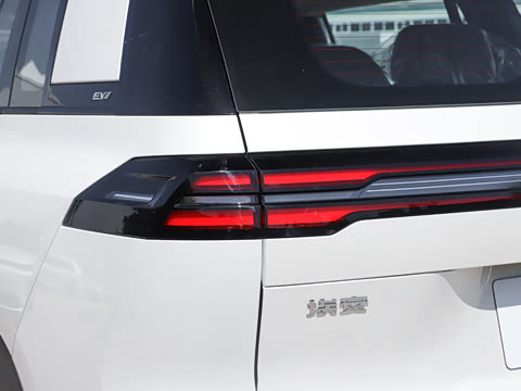 2026�� 530 ���½��װ�