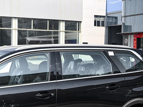 2025�� �콢��