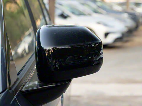 2026�� 210 ���װ�