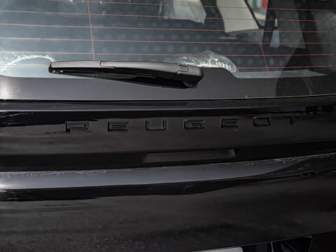 2025�� �콢��