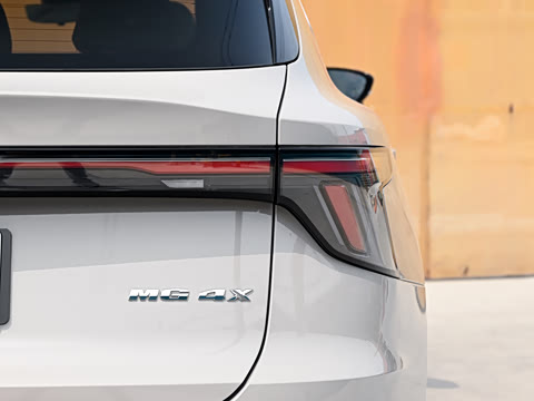 2026�� 610 ������