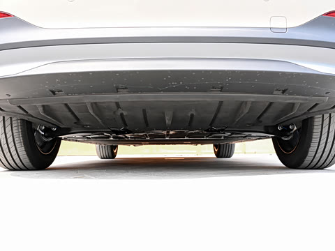 2026�� 610 ������