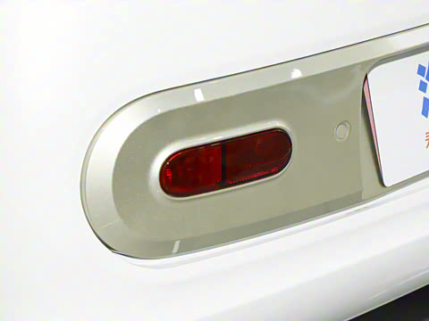 2026�� 222km ������