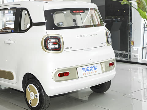 2026�� 222km ������