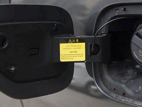 2026�� 240Max��ΪǬ��ADS SE��