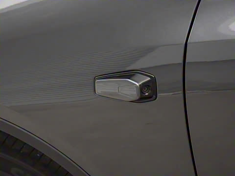 2026�� 240Max��ΪǬ��ADS SE��