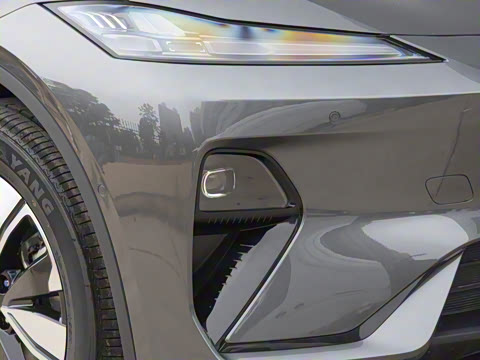 2026�� 240Max��ΪǬ��ADS SE��