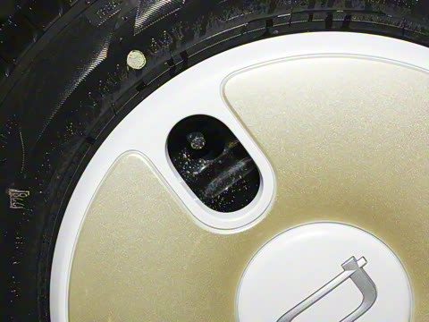 2026�� 222km ������