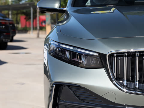 2026�� ������ 1.5TD ��ҡ��