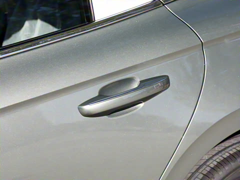 2026�� ������ 1.5TD ��ҡ��