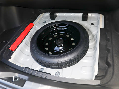 2026�� ������ 1.5TD ��ҡ��