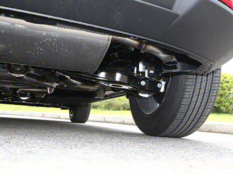 2026�� Relive 1.5T Ultra