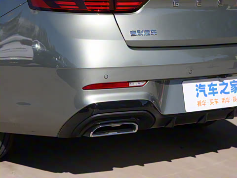 2026�� ������ 1.5TD ��ҡ��