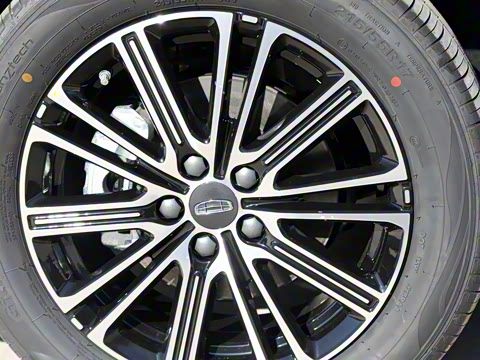 2026�� ������ 1.5TD ��ҡ��