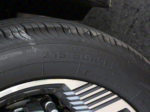 2026�� Relive 1.5T Ultra