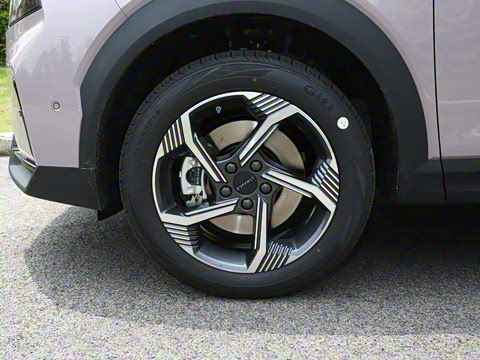 2026�� Relive 1.5T Ultra