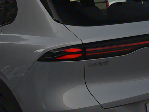 2026�� 620Plus�����