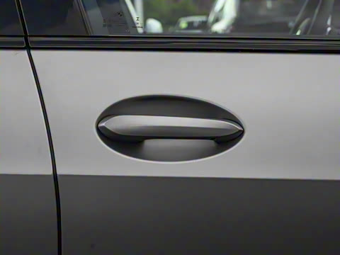 2025�� xDrive 40Li ������M�˶���ҹ��װ