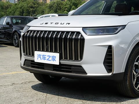 2026�� 1.5T ����� 7��