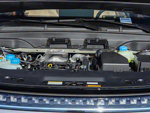 2026�� �������̼��ð�