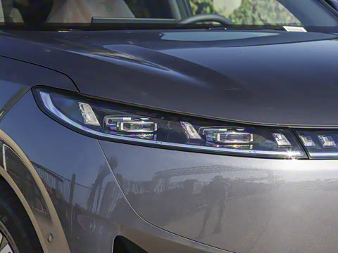 2026�� �������̼��ð�