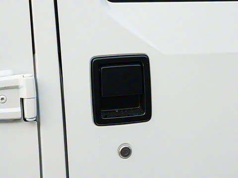 2026�� 2.0D ̽�ռ� ���Ͱ�