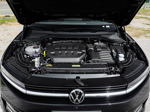 2026�� 380TSI DSG����35������ѡ��