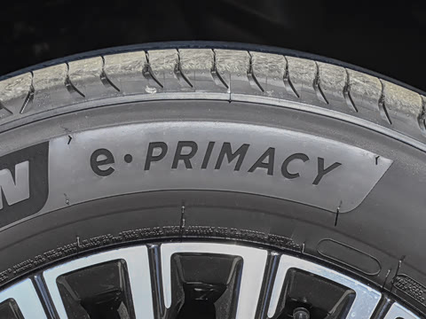 2025�� DM-i �Ǽݰ� 1020 ����������