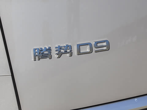 2025�� DM-i �Ǽݰ� 1020 ����������