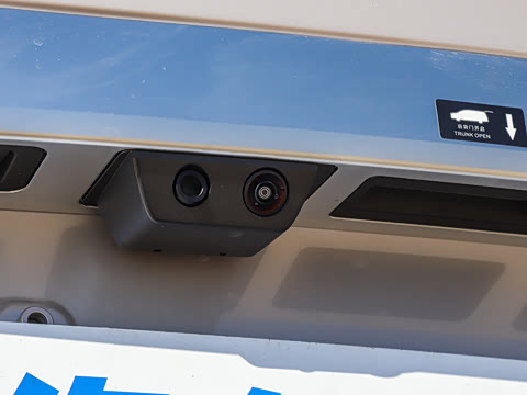 2025�� DM-i �Ǽݰ� 1020 ����������