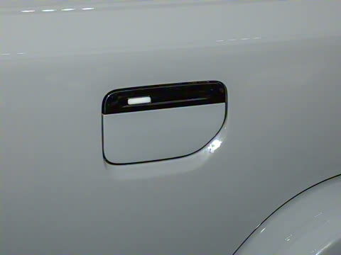 2026�� 550���������˶���