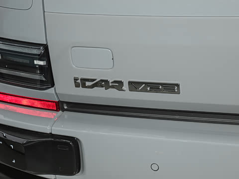 2026�� 550���������˶���