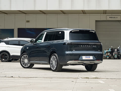 2026�� ����500����� ����