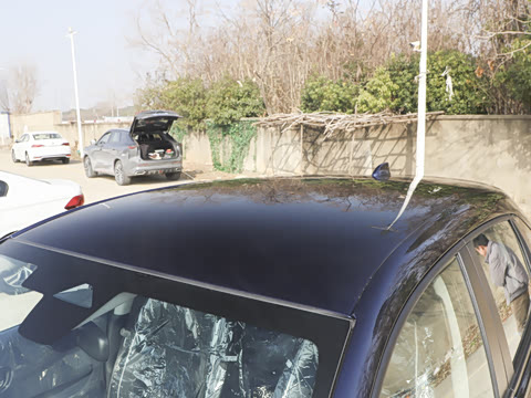 2026�� 240TURBO Max��