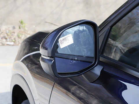 2026�� 240TURBO Max��