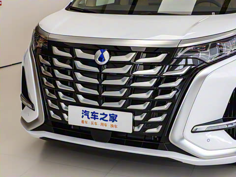 2025�� DM-i ��������