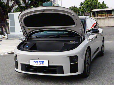 2025�� ������׼��