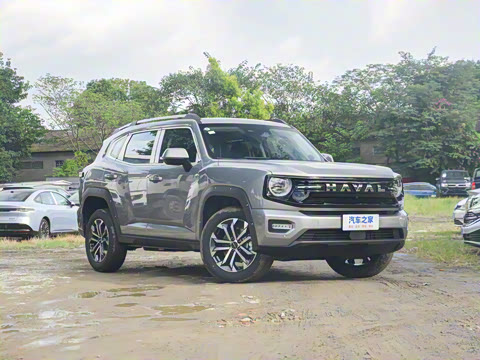 2026�� 2.0T ��Ұ��