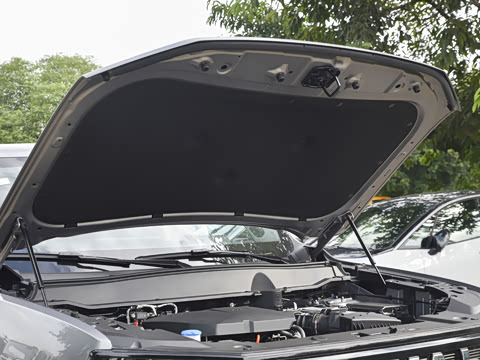 2026�� 2.0T ��Ұ��