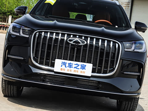 2027�� 2.0T ˫�������������