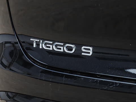 2027�� 2.0T ˫�������������