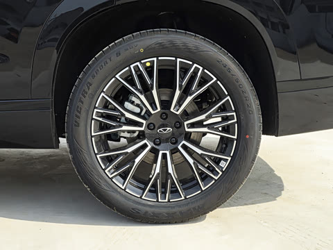 2027�� 2.0T ˫������������