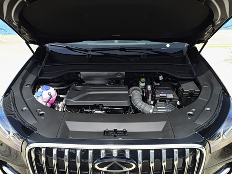 2027�� 2.0T ˫������������